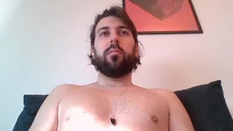 pestexx online show from 17, 12, 2024