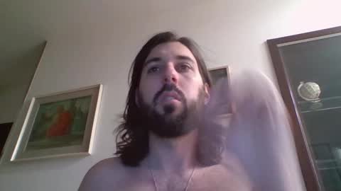 pestexx online show from 10, 1, 2026