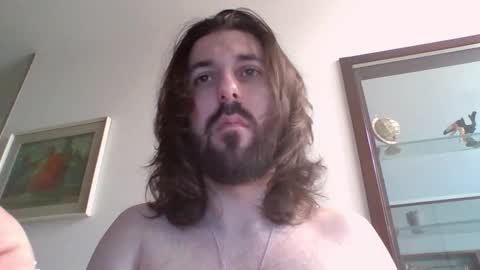 pestexx online show from 20, 2, 2026