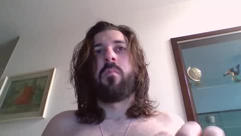 pestexx online show from 25, 2, 2026