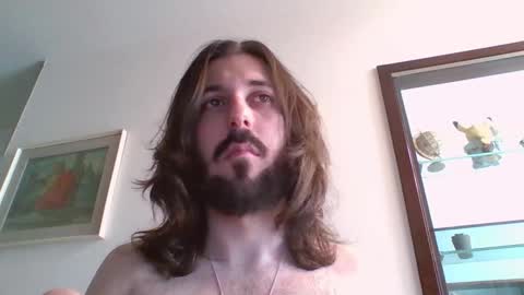 pestexx online show from 23, 3, 2026