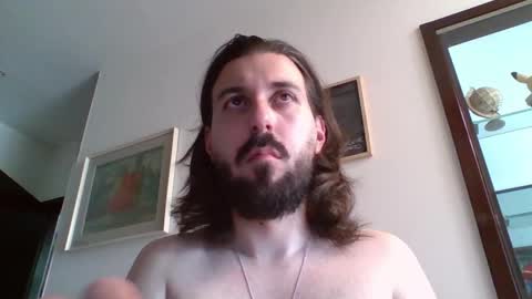 pestexx online show from 20, 4, 2026