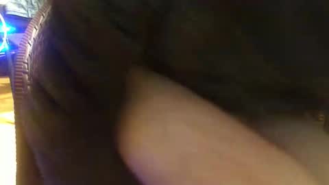 peta000007 online show from 15, 12, 2025