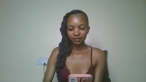 Lolly online show from 10, 5, 2026