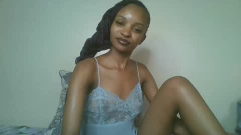 Lolly online show from 10, 5, 2026