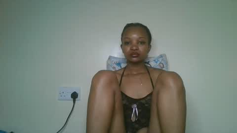 Lolly online show from 22, 6, 2026