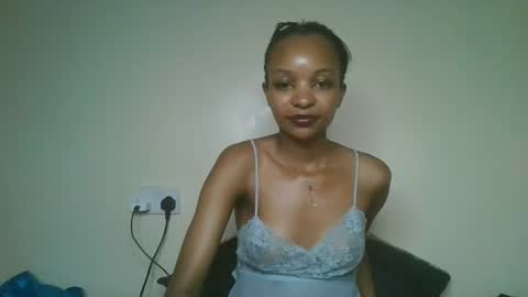 Lolly online show from 22, 6, 2026