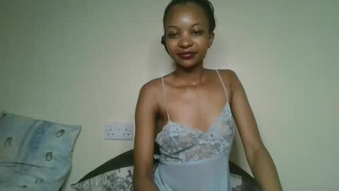 Lolly online show from 1, 7, 2026