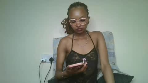 Lolly online show from 9, 7, 2026