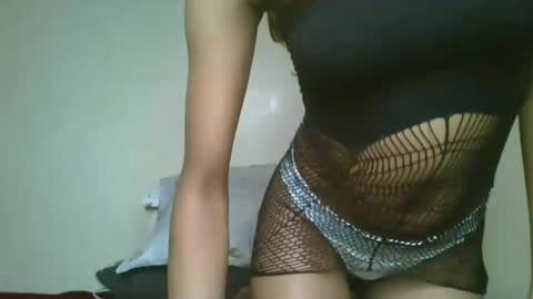 Lolly online show from 11, 7, 2026