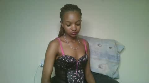 Lolly online show from 13, 7, 2026