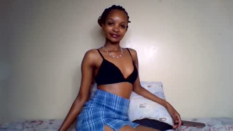 Lolly online show from 17, 7, 2026