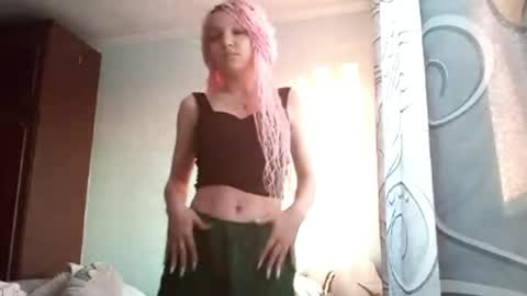 Kate online show from 28, 5, 2026