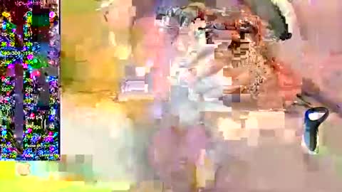 Snapshot of petardo_ chatting on 18, 12, 2024 Petardo online show from 18, 12, 2024