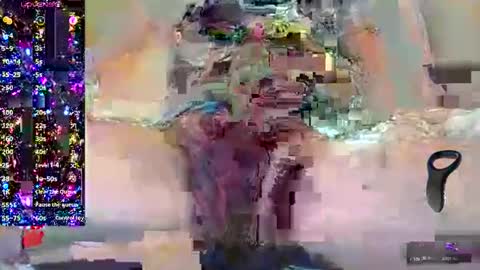 Snapshot of petardo_ chatting on 26, 12, 2024 Petardo online show from 26, 12, 2024