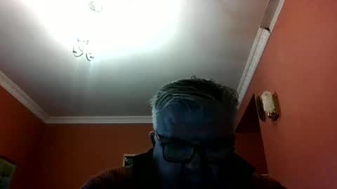 pete112991 online show from 10, 1, 2025