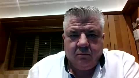 pete112991 online show from 19, 2, 2025