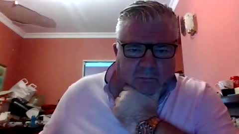 pete112991 online show from 22, 2, 2026