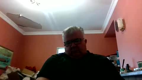pete112991 online show from 23, 4, 2026