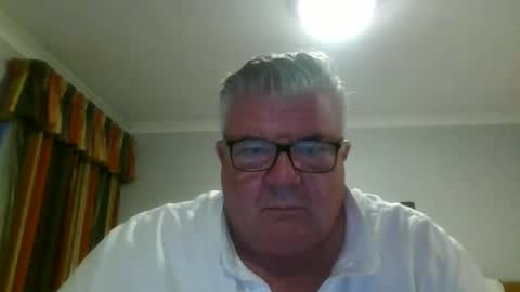 pete112991 online show from 5, 5, 2026