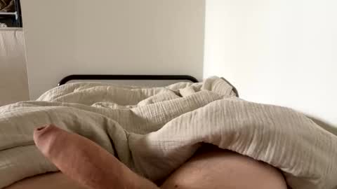 pete444555 online show from 21, 10, 2025