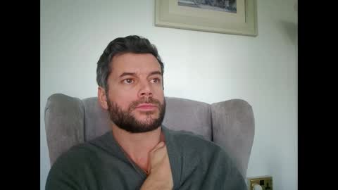 Snapshot of pete_le_meat chatting on 17, 1, 2026 pete_le_meat online show from 17, 1, 2026