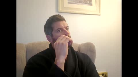 Snapshot of pete_le_meat chatting on 18, 1, 2026 pete_le_meat online show from 18, 1, 2026