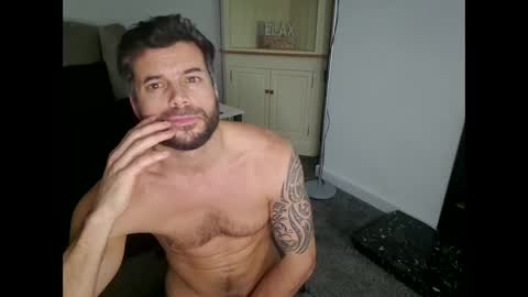 Snapshot of pete_le_meat chatting on 31, 1, 2026 pete_le_meat online show from 31, 1, 2026