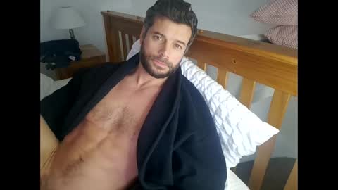 Snapshot of pete_le_meat chatting on 1, 2, 2026 pete_le_meat online show from 1, 2, 2026