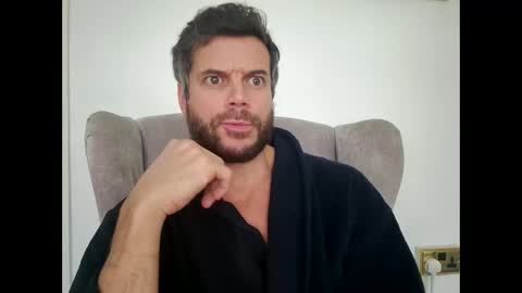 Snapshot of pete_le_meat chatting on 10, 2, 2026 pete_le_meat online show from 10, 2, 2026
