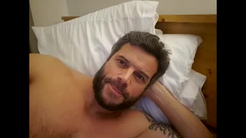 Snapshot of pete_le_meat chatting on 10, 2, 2026 pete_le_meat online show from 10, 2, 2026