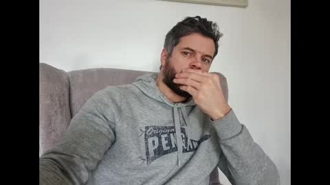 Snapshot of pete_le_meat chatting on 13, 2, 2026 pete_le_meat online show from 13, 2, 2026