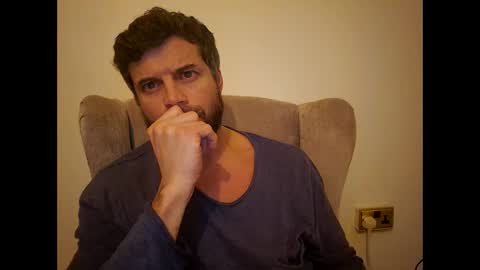 Snapshot of pete_le_meat chatting on 14, 2, 2026 pete_le_meat online show from 14, 2, 2026