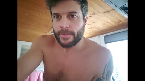 Snapshot of pete_le_meat chatting on 14, 2, 2026 pete_le_meat online show from 14, 2, 2026