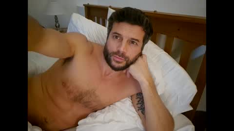 Snapshot of pete_le_meat chatting on 15, 2, 2026 pete_le_meat online show from 15, 2, 2026