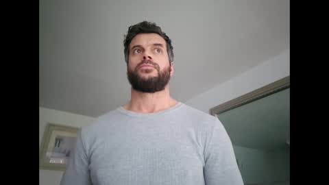 Snapshot of pete_le_meat chatting on 16, 2, 2026 pete_le_meat online show from 16, 2, 2026