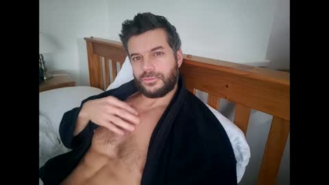 Snapshot of pete_le_meat chatting on 18, 2, 2026 pete_le_meat online show from 18, 2, 2026