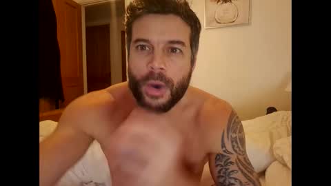 Snapshot of pete_le_meat chatting on 18, 2, 2026 pete_le_meat online show from 18, 2, 2026