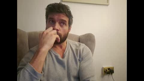 Snapshot of pete_le_meat chatting on 19, 2, 2026 pete_le_meat online show from 19, 2, 2026