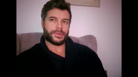 Snapshot of pete_le_meat chatting on 20, 2, 2026 pete_le_meat online show from 20, 2, 2026