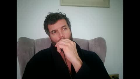 Snapshot of pete_le_meat chatting on 23, 2, 2026 pete_le_meat online show from 23, 2, 2026