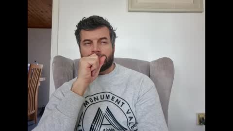 Snapshot of pete_le_meat chatting on 24, 2, 2026 pete_le_meat online show from 24, 2, 2026