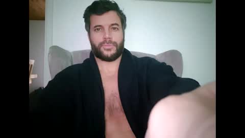 Snapshot of pete_le_meat chatting on 25, 2, 2026 pete_le_meat online show from 25, 2, 2026