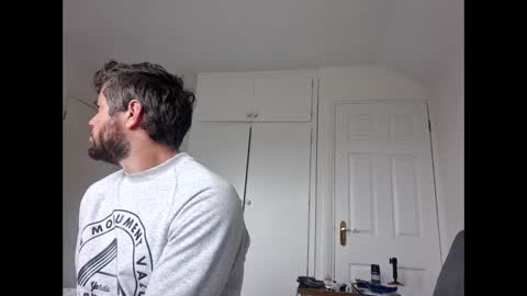 Snapshot of pete_le_meat chatting on 24, 3, 2026 pete_le_meat online show from 24, 3, 2026