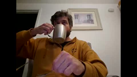 Snapshot of pete_le_meat chatting on 15, 4, 2026 pete_le_meat online show from 15, 4, 2026