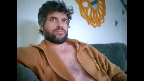 Snapshot of pete_le_meat chatting on 22, 4, 2026 pete_le_meat online show from 22, 4, 2026