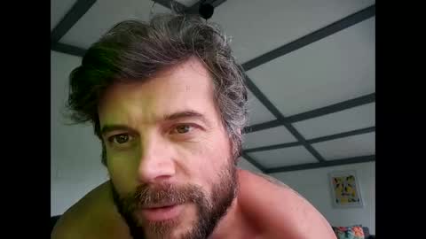 Snapshot of pete_le_meat chatting on 26, 4, 2026 pete_le_meat online show from 26, 4, 2026
