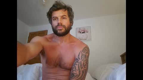 Snapshot of pete_le_meat chatting on 28, 4, 2026 pete_le_meat online show from 28, 4, 2026
