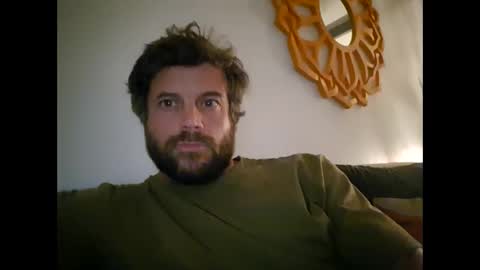 Snapshot of pete_le_meat chatting on 28, 4, 2026 pete_le_meat online show from 28, 4, 2026
