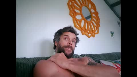 Snapshot of pete_le_meat chatting on 29, 4, 2026 pete_le_meat online show from 29, 4, 2026